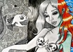 Final_detail_by_alysin_hope-d4yh765