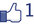 give 200 facebook likes in one single day