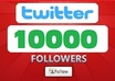 7000_twitter_followers