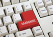 help you solve a computer problem