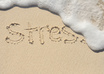 show you how to eliminate stress and sleep at night small1