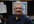 create a pro 30 second audio voice over for Radio, TV, or Internet