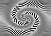 add beautiful hypnotic music to any of my gigs