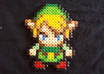 make you 1 bead sprite of your choosing