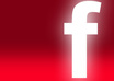 give you 400 Facebook Fans to your Fan Pages, quality profiled fan likes for your fan page, average delivery less than 24 hours