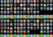 post your iOS/Android app to a PR3 app review website small1
