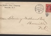 Envelope_-_boonville_address-000