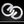 eegroupmedia