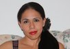 translate any document, letter, e-mail from Spanish to English or vise versa.