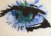 create an awesome digital canvas of your eye small1