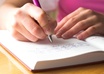 create Very Short Fantasy Stories for You to Resell
