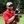jay_cunningham