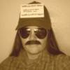 worldnewsman
