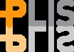 install PHPLIST for your website and send you a detailed instructions on how to customize it for your use