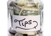 accept a Tip from you for a Job Well Done small1