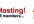 provide you link with best FREE hosting i have been using for 4 years and no complains about