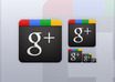 New-g-plus-icon