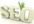 write 250 words of SEO of your choice