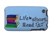 show You How To Increase Reading Speed Within A Few Minutes
