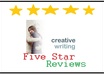 positive review/testimonial about your business, Product, Service or Website