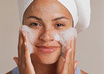 write a short article on 5 skincare tips for women