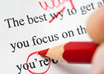 proofread any document up to 2500 words and give you feedback in under 24hrs small1