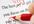 proofread any document up to 2500 words and give you feedback in under 24hrs