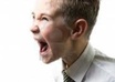 help you change your childs impulsive behavior