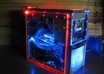 upgrade your computer or design a new one