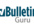 give you a professional vBulletin tutorial over Skype