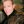 jan_richard