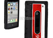 sell you Cassette iphone case NEW from our store