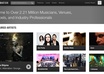 Reverbnation