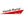 handiproducts