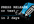 edit or rewrite your press release, article, or other text