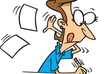 Writer2