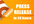 write a professional press release in 24 hours