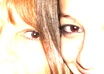 help with your relationship of any kind, In Spanish or English