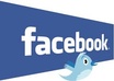 Images_36_
