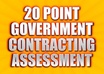 20_point_assessment2