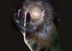 astral travel and use lucid dream magick to bring you the desires of your heart