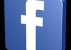 give 30+ Facebook tags to your photos of my friends who have over 500+ friends
