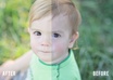 edit professionally 4 photos of your choice