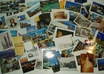 Cartoline_varie