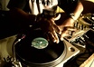 blast one radio friendly Hip hop song to over 6500 hip hop radio stations