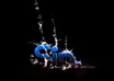 design any backgrounddesktop,twitter,etc