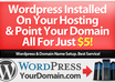 Wordpress