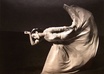 critique your dancing or choreography up to 2 minutes