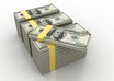 Money_pic