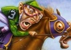 help you Handicap a Horse Race